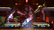 Imagen 164 de PlayStation All-Stars Battle Royale