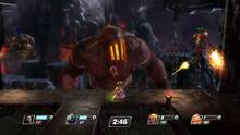 Imagen 166 de PlayStation All-Stars Battle Royale