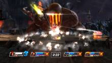Imagen 192 de PlayStation All-Stars Battle Royale