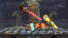 Imagen 193 de PlayStation All-Stars Battle Royale