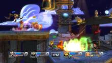 Imagen 191 de PlayStation All-Stars Battle Royale