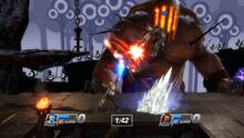 Imagen 190 de PlayStation All-Stars Battle Royale