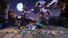 Imagen 183 de PlayStation All-Stars Battle Royale
