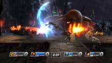 Imagen 188 de PlayStation All-Stars Battle Royale