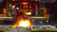 Imagen 186 de PlayStation All-Stars Battle Royale