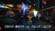 Imagen 187 de PlayStation All-Stars Battle Royale