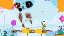 Imagen 208 de PlayStation All-Stars Battle Royale