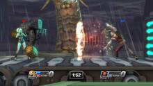 Imagen 205 de PlayStation All-Stars Battle Royale