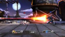 Imagen 206 de PlayStation All-Stars Battle Royale