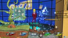 Imagen 16 de PlayStation All-Stars Battle Royale