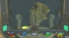 Imagen 28 de PlayStation All-Stars Battle Royale