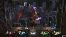Imagen 27 de PlayStation All-Stars Battle Royale