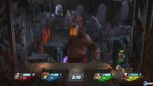 Imagen 26 de PlayStation All-Stars Battle Royale