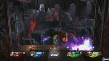 Imagen 25 de PlayStation All-Stars Battle Royale