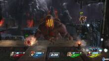 Imagen 23 de PlayStation All-Stars Battle Royale