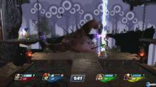 Imagen 22 de PlayStation All-Stars Battle Royale