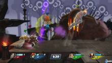 Imagen 21 de PlayStation All-Stars Battle Royale