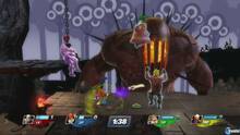 Imagen 17 de PlayStation All-Stars Battle Royale