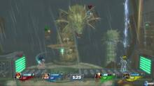 Imagen 19 de PlayStation All-Stars Battle Royale