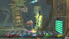 Imagen 18 de PlayStation All-Stars Battle Royale