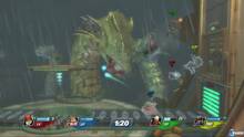 Imagen 8 de PlayStation All-Stars Battle Royale