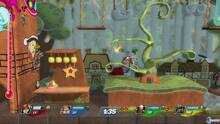 Imagen 9 de PlayStation All-Stars Battle Royale