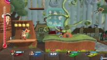 Imagen 10 de PlayStation All-Stars Battle Royale