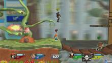Imagen 11 de PlayStation All-Stars Battle Royale