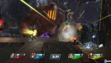 Imagen 12 de PlayStation All-Stars Battle Royale