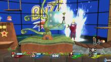 Imagen 15 de PlayStation All-Stars Battle Royale