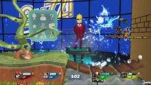Imagen 13 de PlayStation All-Stars Battle Royale