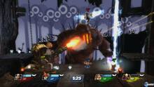 Imagen 4 de PlayStation All-Stars Battle Royale