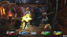 Imagen 3 de PlayStation All-Stars Battle Royale