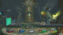 Imagen 5 de PlayStation All-Stars Battle Royale