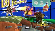 Imagen 40 de PlayStation All-Stars Battle Royale