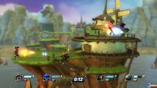 Imagen 53 de PlayStation All-Stars Battle Royale