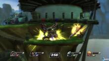 Imagen 54 de PlayStation All-Stars Battle Royale