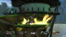 Imagen 49 de PlayStation All-Stars Battle Royale