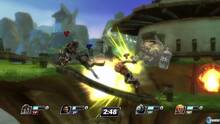 Imagen 48 de PlayStation All-Stars Battle Royale