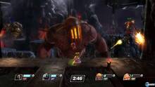 Imagen 42 de PlayStation All-Stars Battle Royale