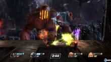 Imagen 43 de PlayStation All-Stars Battle Royale