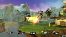 Imagen 47 de PlayStation All-Stars Battle Royale