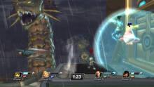 Imagen 73 de PlayStation All-Stars Battle Royale