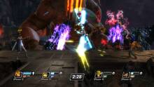 Imagen 86 de PlayStation All-Stars Battle Royale