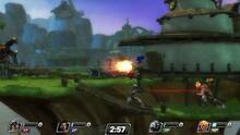 Imagen 91 de PlayStation All-Stars Battle Royale