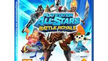 Imagen 108 de PlayStation All-Stars Battle Royale