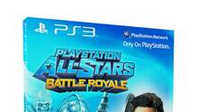 Imagen 118 de PlayStation All-Stars Battle Royale