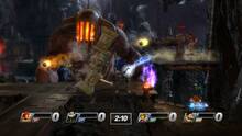 Imagen 104 de PlayStation All-Stars Battle Royale