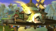 Imagen 103 de PlayStation All-Stars Battle Royale