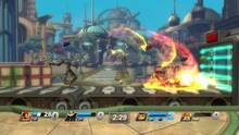 Imagen 100 de PlayStation All-Stars Battle Royale
